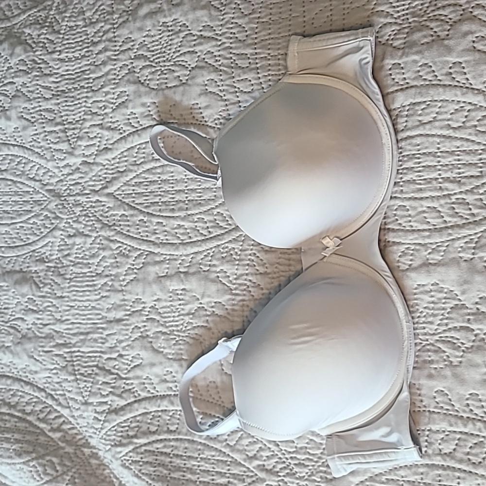 Torrid sexy t-shirt bra